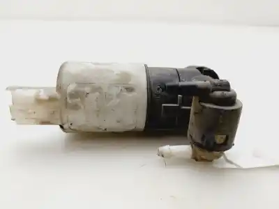 Pezzo di ricambio per auto di seconda mano pompa pulita per peugeot 307 break/sw (s2) sw 109 cv / 80 kw riferimenti oem iam 8200007015  