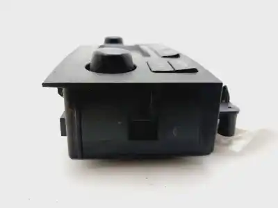 Автозапчастина б/у клімат-контроль для peugeot 307 break/sw (s2) sw 109 cv / 80 kw посилання на oem iam 9646627977  