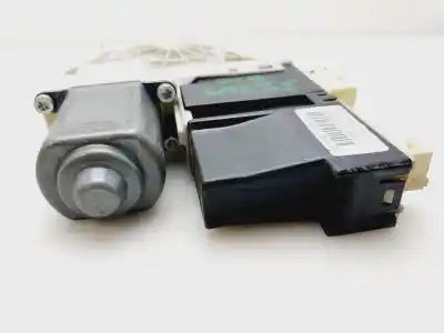 Second-hand car spare part left front window motor for peugeot 307 break/sw (s2) sw 109 cv / 80 kw oem iam references 9649911180  