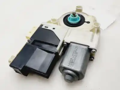 Second-hand car spare part left front window motor for peugeot 307 break/sw (s2) sw 109 cv / 80 kw oem iam references 9649911180  
