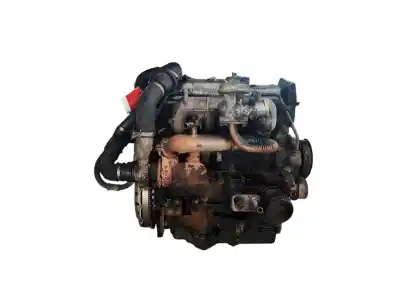 Tweedehands auto-onderdeel  voor FORD FOCUS BERLINA (CAK)  OEM IAM-referenties C9DB  