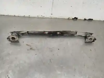 Автозапчасти б/у усиление заднего бампера за opel corsa d expression ссылки oem iam 13188290  