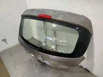 Pezzo di ricambio per auto di seconda mano  per OPEL CORSA D  Riferimenti OEM IAM 93191542  