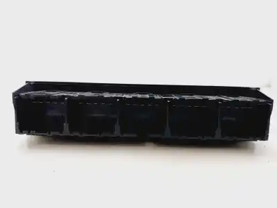 Pezzo di ricambio per auto di seconda mano modulo elettronico per ford focus berlina (cak) trend riferimenti oem iam 1s7t15k600fc  