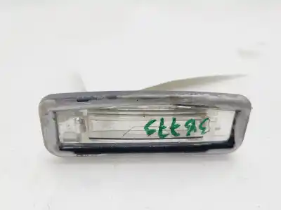 Pezzo di ricambio per auto di seconda mano pilota di registrazione per ford focus berlina (cak) trend riferimenti oem iam xs4x13550a  