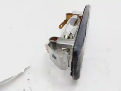 Pezzo di ricambio per auto di seconda mano pilota di registrazione per ford focus berlina (cak) trend riferimenti oem iam xs4x13550a  