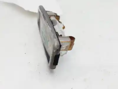 Pezzo di ricambio per auto di seconda mano pilota di registrazione per ford focus berlina (cak) trend riferimenti oem iam xs4x13550a  