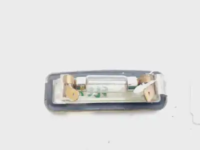 Pezzo di ricambio per auto di seconda mano  per FORD FOCUS BERLINA (CAK)  Riferimenti OEM IAM XS4X13550A  
