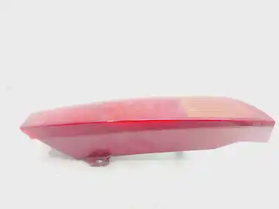Pezzo di ricambio per auto di seconda mano luci posteriori destra per ford focus berlina (cak) trend riferimenti oem iam 1m5113404a  