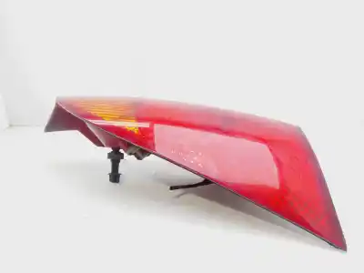 Pezzo di ricambio per auto di seconda mano luci posteriori destra per ford focus berlina (cak) trend riferimenti oem iam 1m5113404a  
