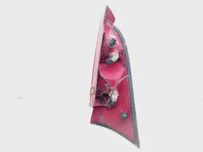Pezzo di ricambio per auto di seconda mano  per FORD FOCUS BERLINA (CAK)  Riferimenti OEM IAM 1M5113404A  
