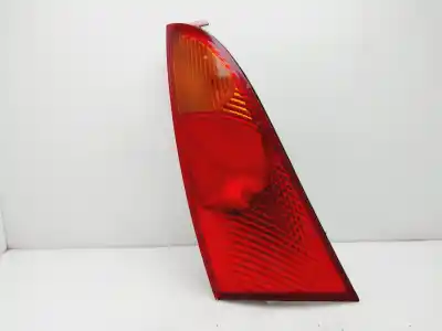Pezzo di ricambio per auto di seconda mano  per FORD FOCUS BERLINA (CAK)  Riferimenti OEM IAM 1M5113405A  