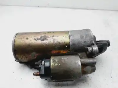 İkinci el araba yedek parçası MOTOR ÇALISIYOR için FORD FOCUS BERLINA (CAK)  OEM IAM referansları 1S4U11000AA  