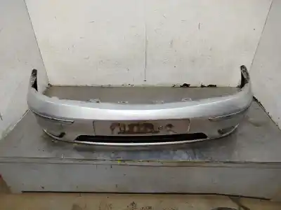 Pezzo di ricambio per auto di seconda mano paraurti anteriore per ford focus berlina (cak) trend riferimenti oem iam 1201837  