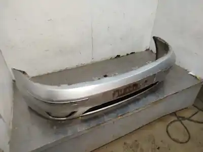 Pezzo di ricambio per auto di seconda mano paraurti anteriore per ford focus berlina (cak) trend riferimenti oem iam 1201837  