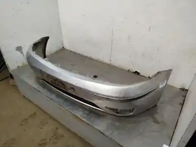 Pezzo di ricambio per auto di seconda mano paraurti anteriore per ford focus berlina (cak) trend riferimenti oem iam 1201837  