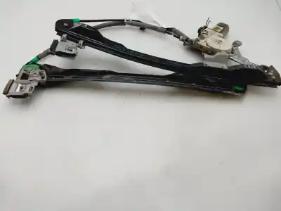 Pezzo di ricambio per auto di seconda mano  per FORD FOCUS BERLINA (CAK)  Riferimenti OEM IAM XS41A23200BK  
