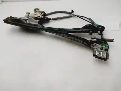Pezzo di ricambio per auto di seconda mano  per FORD FOCUS BERLINA (CAK)  Riferimenti OEM IAM XS4123201  