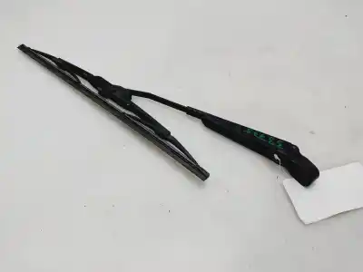 Pezzo di ricambio per auto di seconda mano  per FORD FOCUS BERLINA (CAK)  Riferimenti OEM IAM XS41A17406AA  