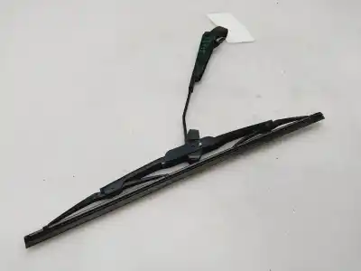 Second-hand car spare part rear windshield wiper arm for ford focus berlina (cak) trend oem iam references xs41a17406aa  