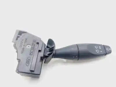 Pezzo di ricambio per auto di seconda mano comando pulito per ford focus berlina (cak) trend riferimenti oem iam 98ag17a553cc  