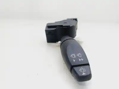 Pezzo di ricambio per auto di seconda mano  per FORD FOCUS BERLINA (CAK)  Riferimenti OEM IAM 98AG17A553CC  