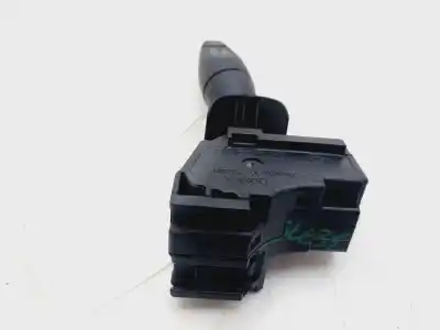 Pezzo di ricambio per auto di seconda mano comando pulito per ford focus berlina (cak) trend riferimenti oem iam 98ag17a553cc  