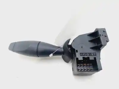 Pezzo di ricambio per auto di seconda mano comando pulito per ford focus berlina (cak) trend riferimenti oem iam 98ag17a553cc  