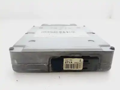 Second-hand car spare part ecu engine control for ford focus berlina (cak) trend oem iam references 2s4112a650da  
