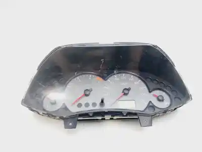 Pezzo di ricambio per auto di seconda mano  per FORD FOCUS BERLINA (CAK)  Riferimenti OEM IAM 98AP10841BC  