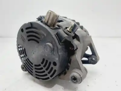 Second-hand car spare part alternator for ford focus berlina (cak) trend oem iam references 98ab10300je