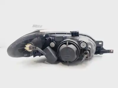 Peça sobressalente para automóvel em segunda mão  por CHEVROLET LACETTI  Referências OEM IAM 96497505  