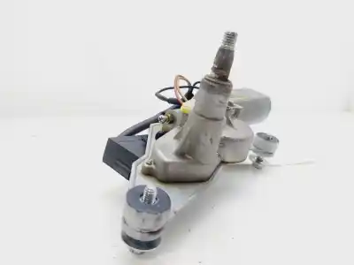 Peça sobressalente para automóvel em segunda mão  por CHEVROLET LACETTI  Referências OEM IAM 96447893  