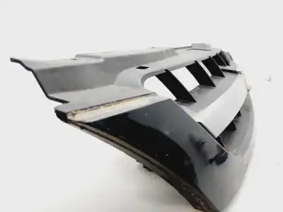 Peça sobressalente para automóvel em segunda mão grelha frontal por chevrolet lacetti cdx referências oem iam 96469727  