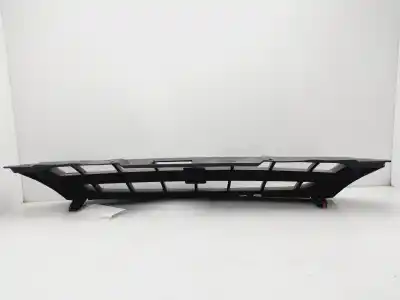 Peça sobressalente para automóvel em segunda mão  por CHEVROLET LACETTI  Referências OEM IAM 96469727  