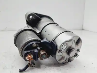 Автозапчастина б/у  для OPEL ASTRA G BERLINA  Посилання на OEM IAM 97189118  