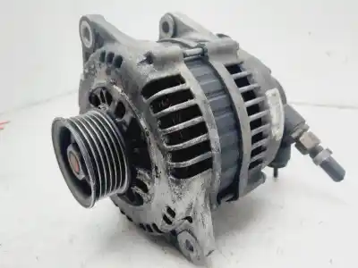 Tweedehands auto-onderdeel alternator voor opel astra g berlina club oem iam-referenties lr1100502  