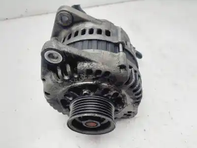 Tweedehands auto-onderdeel alternator voor opel astra g berlina club oem iam-referenties lr1100502  