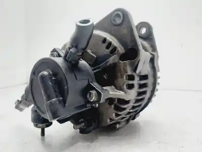 Tweedehands auto-onderdeel alternator voor opel astra g berlina club oem iam-referenties lr1100502  