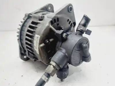 Tweedehands auto-onderdeel alternator voor opel astra g berlina club oem iam-referenties lr1100502  