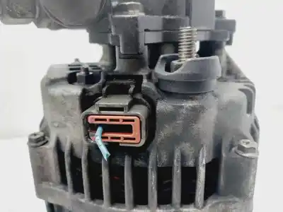 Tweedehands auto-onderdeel alternator voor opel astra g berlina club oem iam-referenties lr1100502  