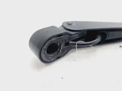 Tweedehands auto-onderdeel Ruitenwisser Arm voor FORD FOCUS BERLINA (CAK) Trend OEM IAM-referenties XS41A17406AA  