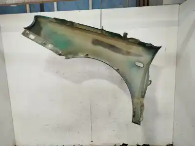 İkinci el araba yedek parçası ÖN SAG ÇAMURLUK için VOLKSWAGEN GOLF IV BERLINA (1J1)  OEM IAM referansları 1JE821022A  