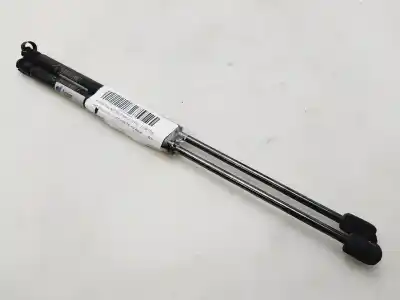 Автозапчастина б/у амортизаторі багажника/дверей для fiat stilo (192) 1.9 jtd cat посилання на oem iam 46784994  
