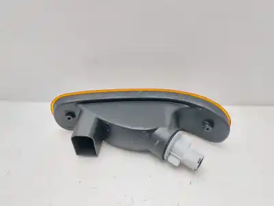Peça sobressalente para automóvel em segunda mão FAROLIM DIANTEIRO DIREITO por NISSAN TERRANO/TERRANO.II (R20)  Referências OEM IAM 261357F000  