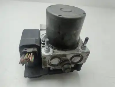 Pezzo di ricambio per auto di seconda mano abs per citroen c4 grand picasso sx riferimenti oem iam 9660934580   Pezzo di ricambio per auto di seconda mano abs per citroen c4 grand picasso sx riferimenti oem iam 9660934580