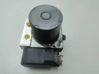 Pezzo di ricambio per auto di seconda mano abs per citroen c4 grand picasso sx riferimenti oem iam 9660934580   Pezzo di ricambio per auto di seconda mano abs per citroen c4 grand picasso sx riferimenti oem iam 9660934580