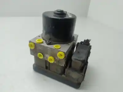 Peça sobressalente para automóvel em segunda mão abs por ford focus lim. (cb4) trend referências oem iam 8m512c405aa  