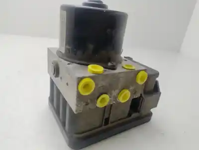 Peça sobressalente para automóvel em segunda mão abs por ford focus lim. (cb4) trend referências oem iam 8m512c405aa  