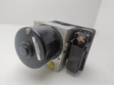 Second-hand car spare part Abs for FORD FOCUS LIM. (CB4) Trend OEM IAM references 8M512C405AA  